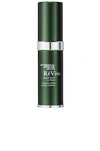 Revive Lip Perioral Renewal Serum Targeted Vertical Line Repair In N,a