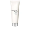 Revive Masque De Radiance Brightening Moisture Mask 75g In N,a