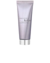 Revive 2.5 Oz. Masque De Volume Sculpting And Firming Mask In N,a
