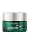Revive 0.5 Oz. Moisturizing Renewal Eye Cream Ultra Retexturizing Hydrator In N,a