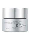 Revive Perfectif Even Skin Tone Cream Dark Spot Corrector Broad Spectrum Spf 30 Sunscreen In N,a