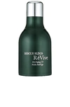 REVIVE RESCUE ELIXIR ANTI-AGING OIL,RIVF-UU28