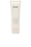 OUAI HAND CREME,OUAR-WU107