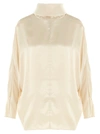 CO TOP,2977CSSC IVORY