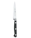 J.a. Henckels Henckels International "classic" Paring Knife, 4"