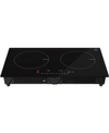 DRINKPOD CHEFTOP INDUCTION 2 BURNER COOKTOP