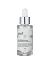 Klairs Freshly Juiced Vitamin Drop In Clear