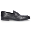 TOD'S LOAFERS MOCASSINO