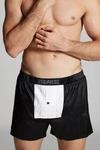 DSQUARED2 DSQUARED2 Men Boxer