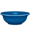 Fiesta Fruit/salsa Bowl 9 Oz. In Lapis