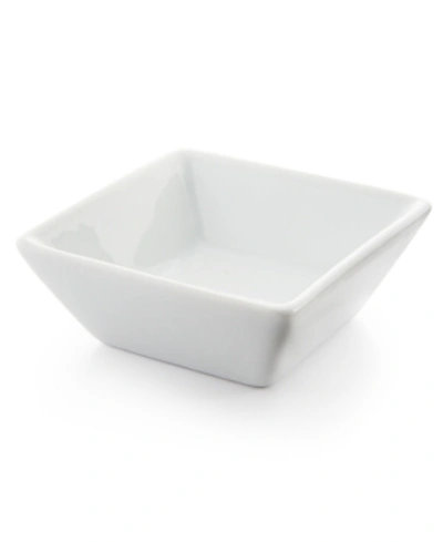 The Cellar 3" Mini Dip Bowl, Created For Macy's