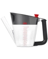 OXO GOOD GRIPS 4-CUP FAT SEPARATOR
