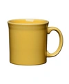 Fiesta 12oz Java Mug In Sunflower