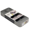 Joseph Joseph Drawer Store Large Compact Cutlery Organiser