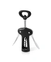 OXO GOOD GRIPS ALL-IN-ONE WINGED CORKSCREW WITH BOTTLE OPENER