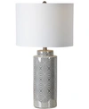 FURNITURE REN WIL CAMDEN DESK LAMP