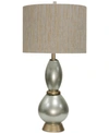 STYLECRAFT STYLECRAFT NABANIL TABLE LAMP