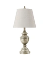 STYLECRAFT STYLECRAFT MARION TABLE LAMP