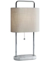 ADESSO AVERY TABLE LAMP