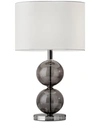 ADESSO DONNA TALL TABLE LAMP