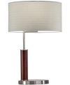 ADESSO HUNTER TABLE LAMP