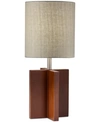 ADESSO MARCUS TABLE LAMP