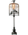 AHS LIGHTING AVIARY ACCENT LAMP