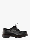 THE SILTED COMPANY LACE-UP SHOE