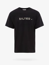 THE SILTED COMPANY T-SHIRT