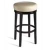 CAROLINA CLASSICS BENNINGTON COUNTER STOOL (SET OF 2)