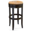 CAROLINA CLASSICS SEREPHINA COUNTER STOOL