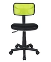 RTA PRODUCTS TECHNI MOBILI MESH TASK OFFICE CHAIR