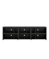 A DESIGN STUDIO SEATON TV STAND FOR TVS UP TO 70"