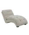 PICKET HOUSE FURNISHINGS PAULSON CHAISE LOUNGE