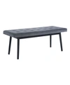 ZUO TANNER BENCH