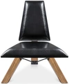 ADESSO HAHN CHAIR