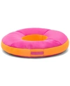 Comfort Research Big Joe Pool Ring In Pink
