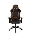Rta Products Techni Sport Ts-5000 Ergonomic Video Gaming Chair