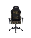 Rta Products Techni Sport Ts-60 Gaming Chair