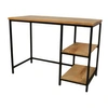 Carolina Classics Ryan Desk In Natural
