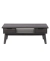 CORLIVING HOLLYWOOD COFFEE TABLE