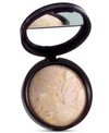Laura Geller Beauty Baked Balance-n-brighten Color Correcting Foundation In Fair