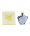 LOLITA LEMPICKA LOLITA LEMPICKA MON PREMIERE EAU DE PERFUME SPRAY, 3.4 OZ.