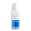 Lumene Nordic Hydra [lähde] Moisturising Prebiotic Oil-cocktail 30ml