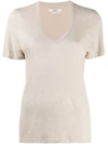 ISABEL MARANT ÉTOILE KILIANN T-SHIRT