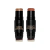 NUDESTIX GLOWY NUDE SKIN SET (WORTH $64.00),NUDESTIXGNSS1