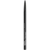 Nyx Professional Makeup Precision Brow Pencil (various Shades) - Charcoal In Charcoal