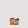 LOEWE LOEW,26371