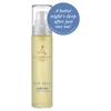 Aromatherapy Associates Deep Relax Sleep Mist 1.69 Oz.