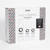 Priori Skincare Face Forward Kit